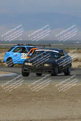 media/Sep-28-2025-24 Hours of Lemons (Sun) [[5dfe0e5f6e]]/9am (Star Mazda)/